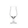 Taca De Cerveja Wavy Bira Bardak 405 ML