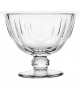 Taça Sobremesa Diamond Pasabahce 300 ML