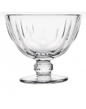 Taça Sobremesa Diamond Pasabahce 300 ML
