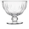 Taça Sobremesa Diamond Pasabahce 300 ML