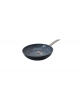 Frigideira Ecolumi Gourmet 24 CM