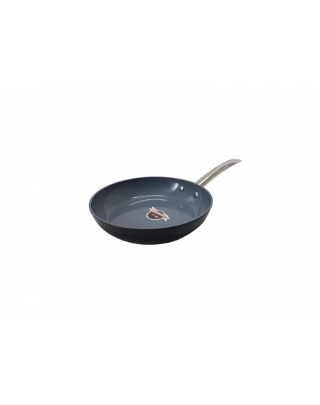 Frigideira Ecolumi Gourmet 24 CM