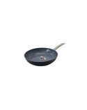 Frigideira Ecolumi Gourmet 24 CM