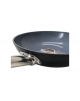 Frigideira Ecolumi Gourmet 24 CM