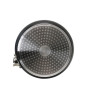 Frigideira Ecolumi Gourmet 24 CM