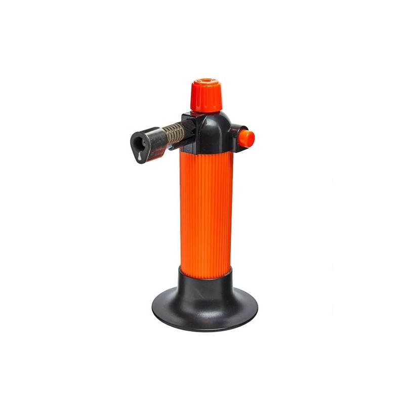 Mini Maçarico Recarregavel Mini Maçarico Recarregavel