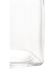 Garrafa P/ Azeite De Vidro Com Tampa 500 ML