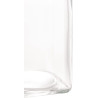 Garrafa P/ Azeite De Vidro Com Tampa 500 ML