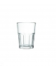 Copo de Whisky Rocks Bristol 200ml Nadir