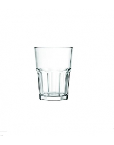 Copo de Whisky Rocks Bristol 200ml Nadir