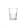 Copo de Whisky Rocks Bristol 200ml Nadir