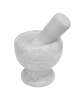 Pilão De Pedra