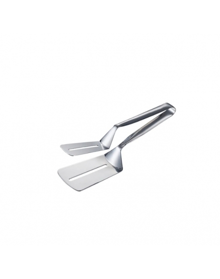 Pegador Duplo Inox