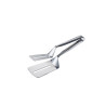 Pegador Duplo Inox