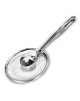Pegador De Frituras Inox