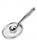 Pegador De Frituras Inox