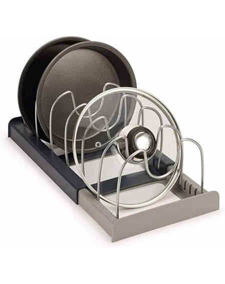Organizador Extensivel
