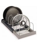 Organizador Extensivel
