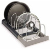 Organizador Extensivel