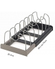 Organizador Extensivel