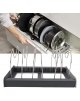 Organizador Extensivel
