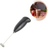 Misturador Bebidas Mini Mixer 21,5cm