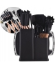 Kit De Utensílios Califórnia 19 pcs