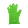 Luva de Silicone