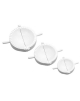 Kit Moldes Para Pastel