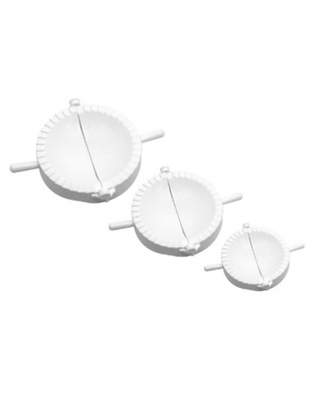 Kit Moldes Para Pastel