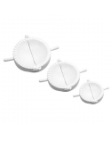 Kit Moldes Para Pastel
