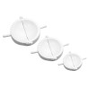 Kit Moldes Para Pastel