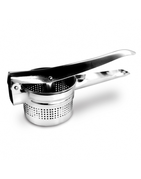 Espremedor De Batata Inox