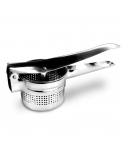 Espremedor De Batata Inox