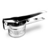 Espremedor De Batata Inox