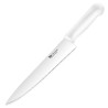 Faca De Cozinha Inox 10 pol