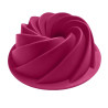 Forma Vulcao Silicone