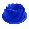 Forma Vulcao Silicone