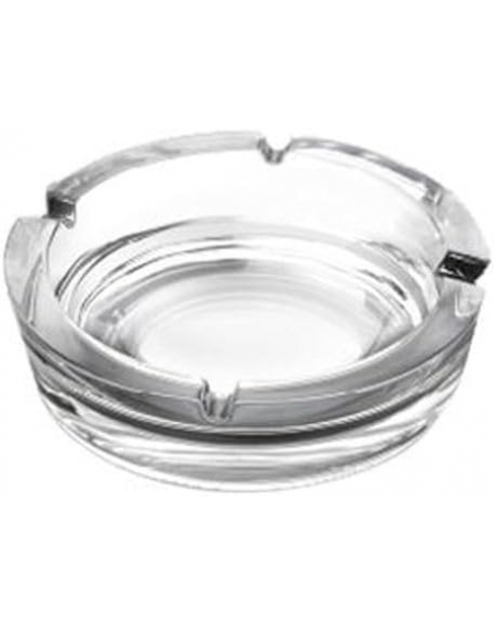Cinzeiro De Vidro 11 CM
