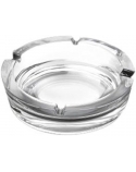 Cinzeiro De Vidro 11 CM