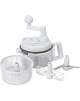 Multiprocessador de Alimentos 5 PCS