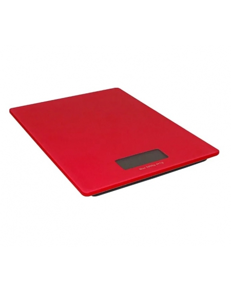 Balança Digital para Cozinha - 5kg