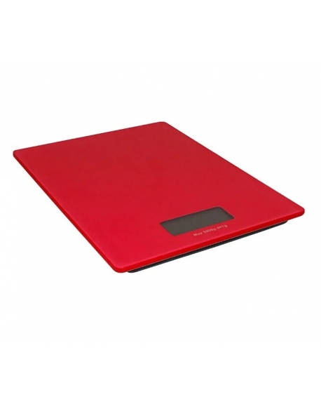 Balança Digital para Cozinha - 5kg