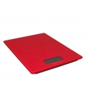 Balança Digital para Cozinha - 5kg