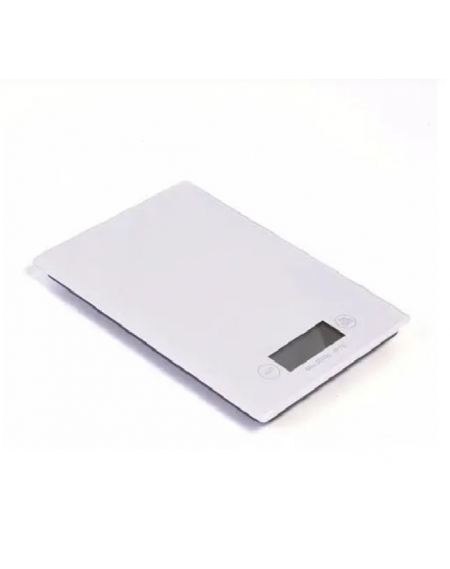 Balança Digital para Cozinha - 5kg