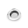 Ralo Para Pia Inox 11.5 CM