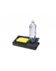 Dispenser De Detergente