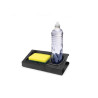 Dispenser De Detergente