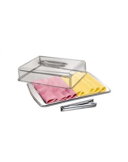 Porta Frios 3 PCS