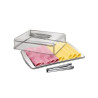Porta Frios 3 PCS